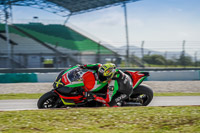 Sepang;event-digital-images;motorbikes;no-limits;peter-wileman-photography;trackday;trackday-digital-images